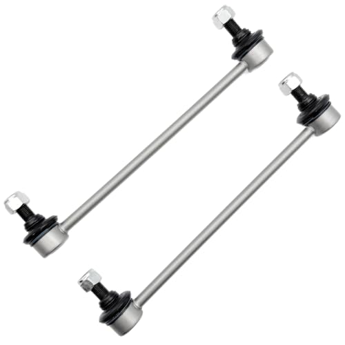 Sway Bar Link Fit For Toyota Camry Avalon Lexus ES300h ES350 - size: K750123