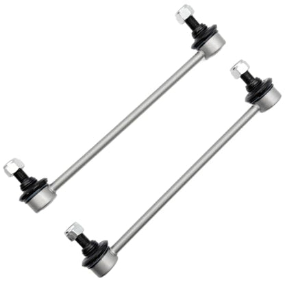 Sway Bar Link Fit For Toyota Camry Avalon Lexus ES300h ES350 - size: K750123