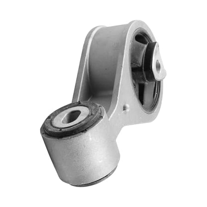 Engine Motor and Transmission Mount Kit for Nissan Rogue 2008-2013 - size: for Nissan Rogue 2008-2013 2.5L