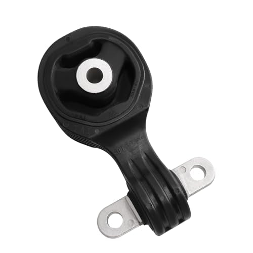 LOONGRIE Engine Torque Strut Mount Compatible with Accord 2018-2022 - size: 2018-2022 Accord