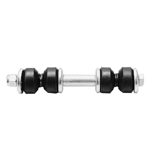 Detroit Axle - Pair Front Sway Bar Links for Buick LeSabre Lucerne Regal - size: K5255 x2/Pair