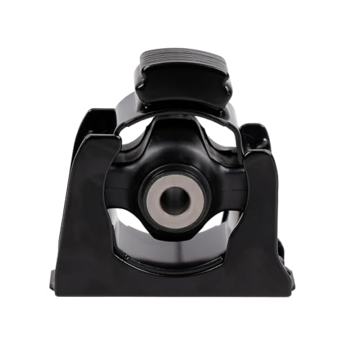 4PCS Engine Mount Set for 2009-2012 Toyota RAV4 2.5L L4 Automatic - size: 2009-2012 Toyota RAV4 2.5L L4 Auto-