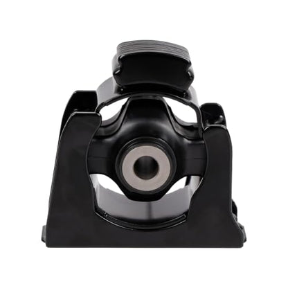 4PCS Engine Mount Set for 2009-2012 Toyota RAV4 2.5L L4 Automatic - size: 2009-2012 Toyota RAV4 2.5L L4 Auto-