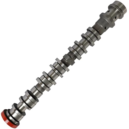 GPQ 16-26 Left Side Intake Camshaft Fit For Jeep Chrysler Dodge Ram 3.6L V6