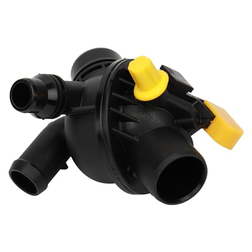 IRONTEK 11537580627 Thermostat Housing Assembly - size: 11537580627