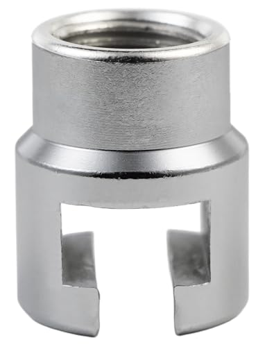 Slide Hammer Dent Puller, Dent Repair Puller Head Kit M16 PDR - size: M16