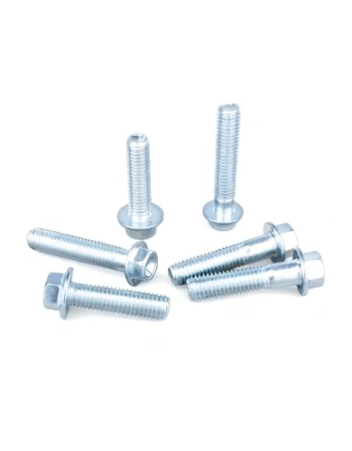 330 PCS Bodywork Bolt Kit Fit for RMX250 RM-Z250 RM-Z450 RMX450Z