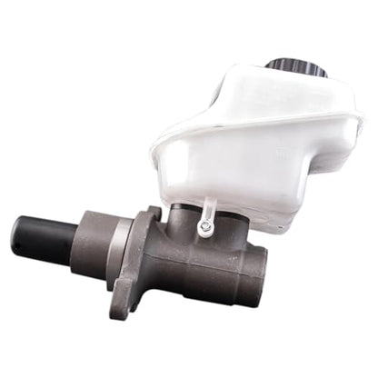 TRQ Brake Master Cylinder - style: BCA51900