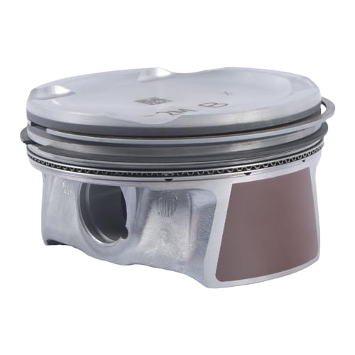 G4NL Engine Piston Set For Tucson/Elantra/Creta/Alcazar/Sportage