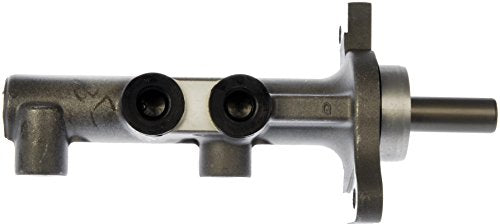 Dorman M630522 Brake Master Cylinder