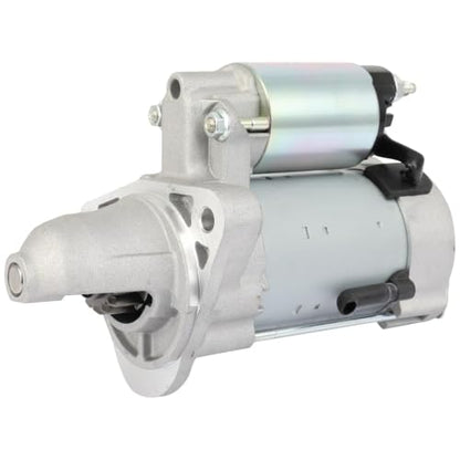 SCITOO Starter for Buick Engine Starter Motor 19259