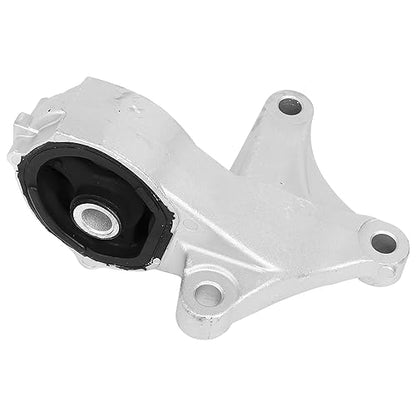 5PC Engine & Transmission Mount Set for 2012-2014 Honda CR-V 2.4L Auto - size: 2012-2014 CRV L4 2.4L