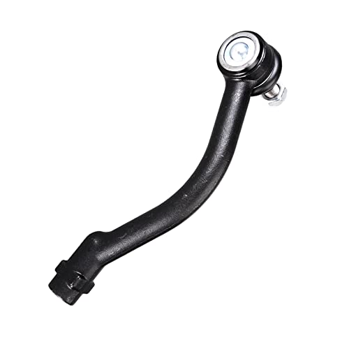 Front Tie Rod End FITS for Hyundai Santa Fe 2007-2012, for Kia Sorento - size: 4p for Santa fe 07-12