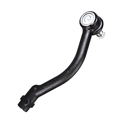 Front Tie Rod End FITS for Hyundai Santa Fe 2007-2012, for Kia Sorento - size: 4p for Santa fe 07-12