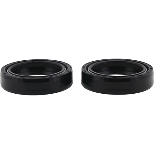 All Balls Racing Fork Seal Kit for Honda CRF150F XL125 V Varadero 1969-2020