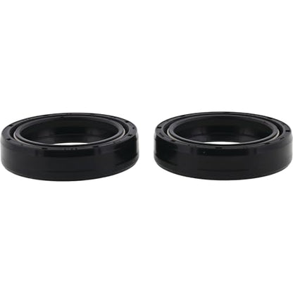 All Balls Racing Fork Seal Kit for Honda CRF150F XL125 V Varadero 1969-2020