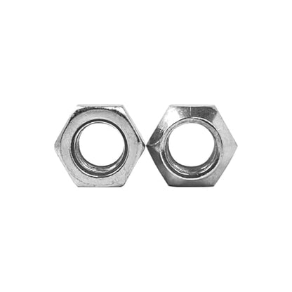 8PCS M12x1.5 Chrome Wheel Lug Nuts 19mm Hex 7547660