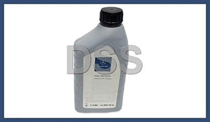 Genuine Q1460001 Power Steering Fluid