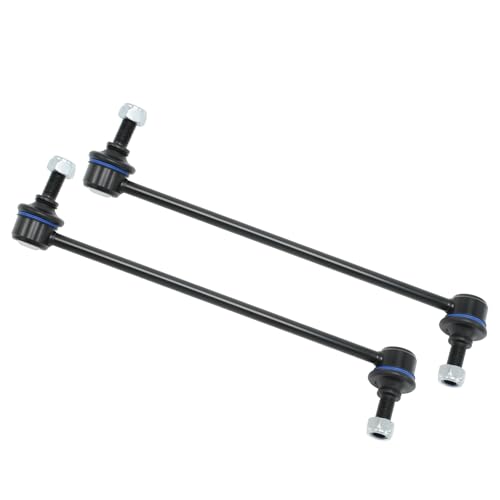 Suspension Control Arm for 4Matic Mercedes-Benz GLK350/GLK250 - size: for GLK 250/350 10PCS