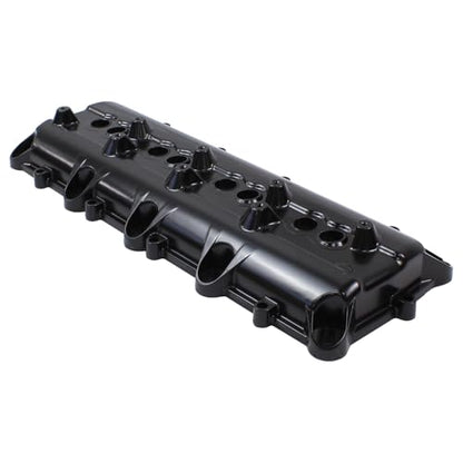 Pair Hemi Engine Valve Cover Assembly w/Gaskets and Bolts