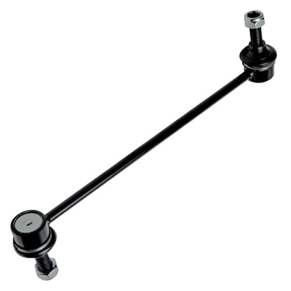 Detroit Axle - 4pc Sway Bar Links for Chevrolet Impala Malibu Limited - size: 4S50196/Group