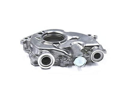 Engine Oil Pump Compatible With Nissan Frontier VQ40DE 4.0L V6 - size: 2005-09 Frontier/Xterra【4.0L V6】'VQ40DE'