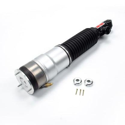 Air Suspension Rear Complete Struts Assembly Shock Absorbers Compatible with BMW 740i 750i 750Li 760Li 2008-2015, Replacement Struts Shocks Assembly for 37126796929, 37126794139, 37126791675 - size: F470