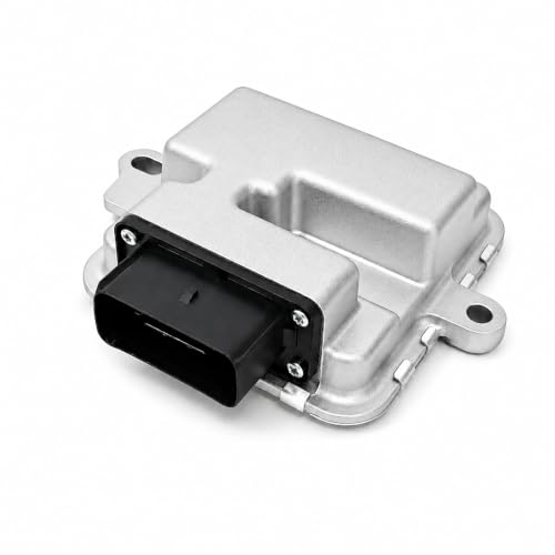 23382215 FPCM Fuel Pump Power Control Module