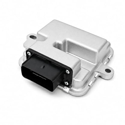 23382215 FPCM Fuel Pump Power Control Module
