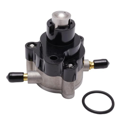 68V-24410-00 Outboard Fuel Pump Kit for Yamaha 4 Stroke 75-115 HP - size: 75 80 90 100 115 HP