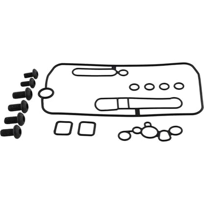 All Balls Racing Carburetor Rebuild Kit for Honda CRF150R 150 2007-2020