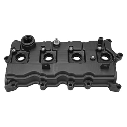 BRTEC Engine Valve Cover with Gasket 13264JA00A