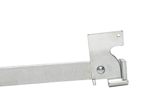 Steelman 56238 Heavy Duty Valve Stem Remover/Installer Auto Tool - style: Heavy-Duty