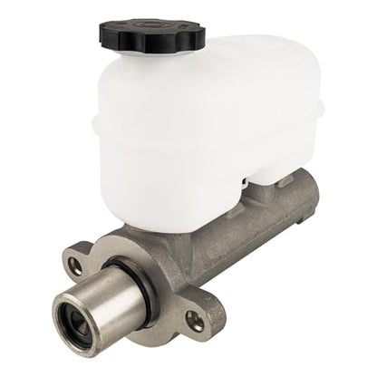 PHILTOP M630325 Brake Master Cylinder with Reservoir Fit for Chevrolet, GMC