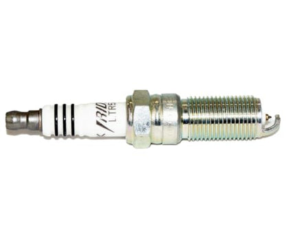 NGK Iridium IX Spark Plugs Compatible with Chevrolet Silverado 1500 5.3L 6.2L V8 2014-2024 (8 Pack)