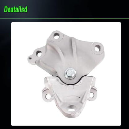 Transmission Mount Compatible with 2012-2015 Civic 1.8L - size: 2012-2015 Civic 1.8L
