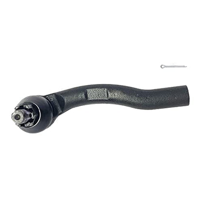 Front Inner and Outer Tie Rod Ends FITS for Honda CR-V CRV 2012-2016 - size: 4p for CRV 12-16