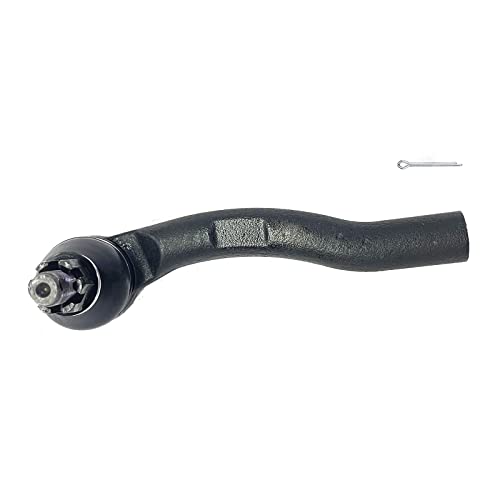 Front Inner and Outer Tie Rod Ends FITS for Honda CR-V CRV 2012-2016 - size: 4p for CRV 12-16