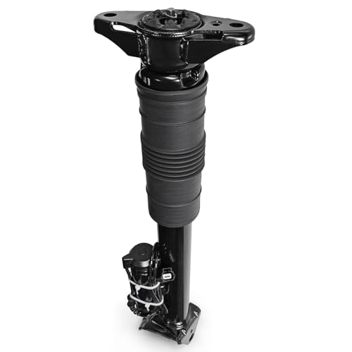 Shock Absorber Assembly for Jeep Grand Cherokee Car 2S2397 - size: Rear Right