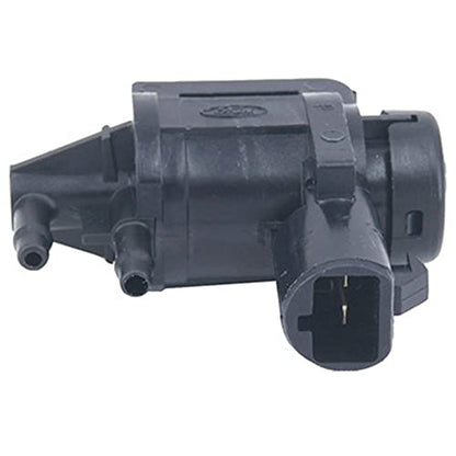 1 PC Vacuum Solenoid Valve 9L14-9H465-BA Exhaust Gas Recirculation Valve 9L149H465BA