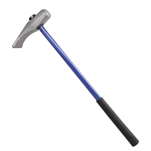 32 In Tire Hammer-Tire Bead Breaker Tool Duck-Billed Hammer tire hammer