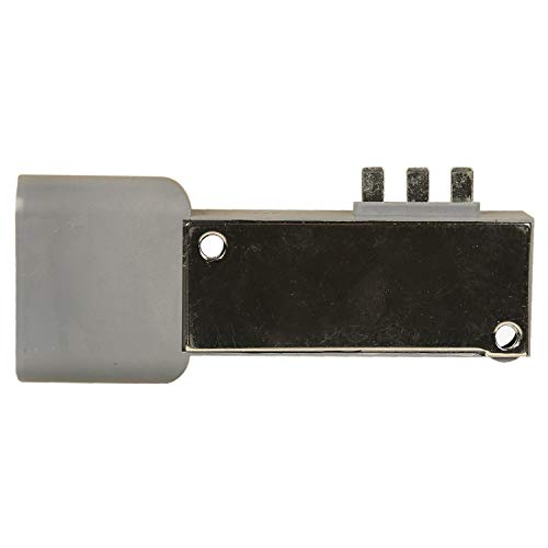 Delphi DS10051 Ignition Control Module