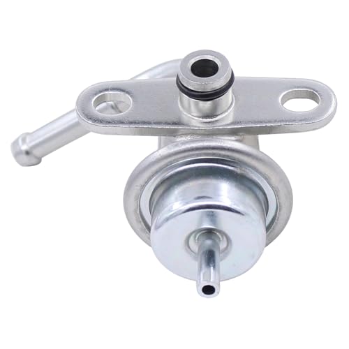 Fuel Pressure Regulator for Toyota 4Runner Tacoma Tundra T100 3.4L