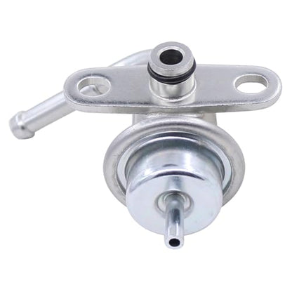 Fuel Pressure Regulator for Toyota 4Runner Tacoma Tundra T100 3.4L