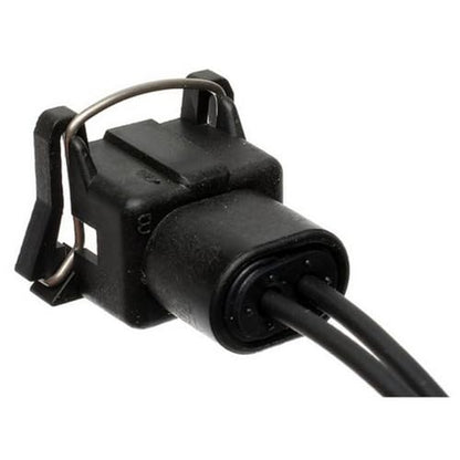 Exhaust Gas Recirculation Egr Valve Motor Connector Pigtail Wiring