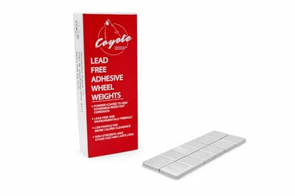Wheel Accessories Parts 1/4 Oz. 0.25 Oz. Grey Low Profile Stick-On Premium US Adhesive Tape Wheel Balancing Weights Cars Trucks SUVs Motorcycles 0.34 kgs 0.75 lb Box 48 Pcs per Box - size: 48 Pcs Silver, style: 1/4 Oz Segment