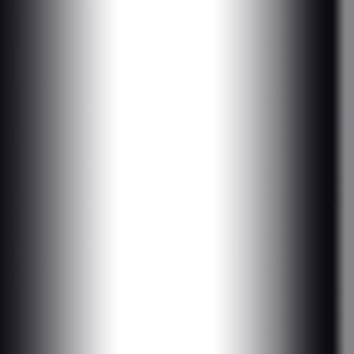 Dupli-Color EBUN02007 Perfect Match Automotive Spray Paint - Universal Chrome - 8 oz. Aerosol Can - color: Universal Chrome, size: 8 Ounce (Pack of 1), style: Universal
