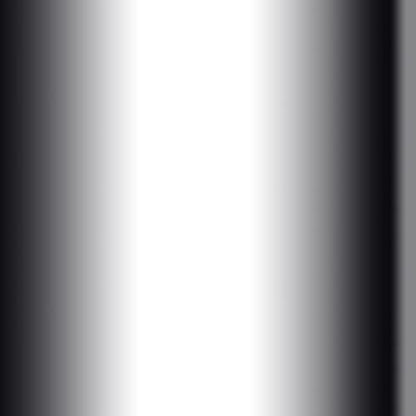 Dupli-Color EBUN02007 Perfect Match Automotive Spray Paint - Universal Chrome - 8 oz. Aerosol Can - color: Universal Chrome, size: 8 Ounce (Pack of 1), style: Universal