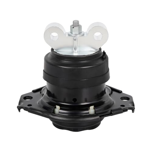 3PCS Engine Transmission Mount for 2011-2023 Dodge Charger Challenger 300 - size: 2011-2023 Dodge/2011-2022 Chrysler 300