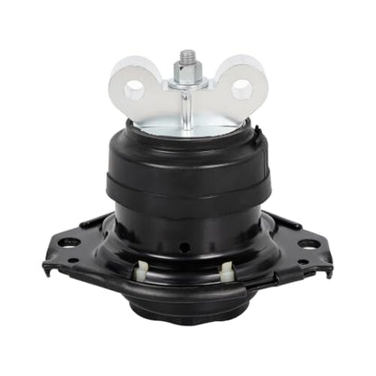 3PCS Engine Transmission Mount for 2011-2023 Dodge Charger Challenger 300 - size: 2011-2023 Dodge/2011-2022 Chrysler 300